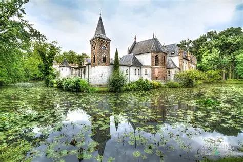 Kasteel